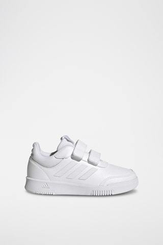 Chaussures de running Tensaur Sport 2.0 - Blanc