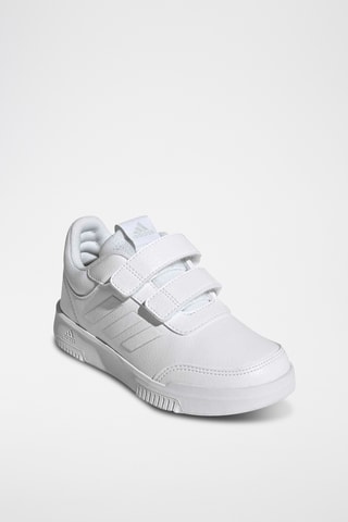 Chaussures de running Tensaur Sport 2.0 - Blanc