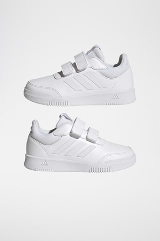 Chaussures de running Tensaur Sport 2.0 - Blanc