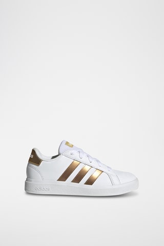 Chaussures de tennis Grand Court 2.0 - Blanc