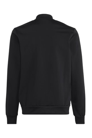 Veste et pantalon de survêtement Essentials - Noir
