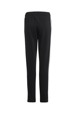 Veste et pantalon de survêtement Essentials - Noir