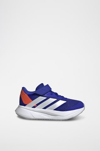 Chaussures de running Duramo - Bleu roi et gris clair