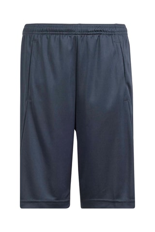 Short d’entraînement Essentials - Anthracite