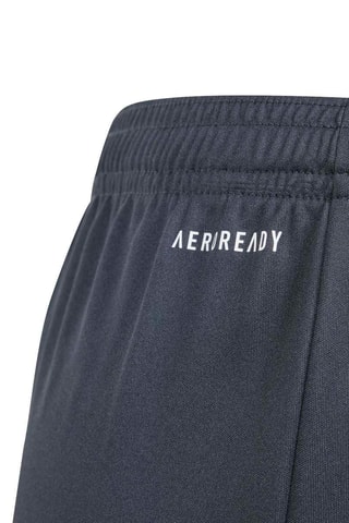 Short d’entraînement Essentials - Anthracite