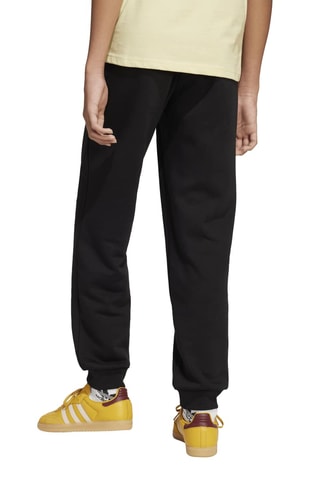 Pantalon - Noir