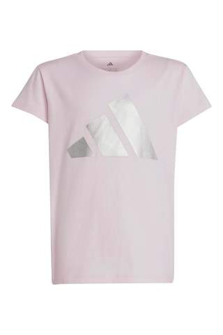 T-shirt Seasonals - Rose
