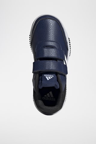 Chaussures de running Tensaur - Bleu marine