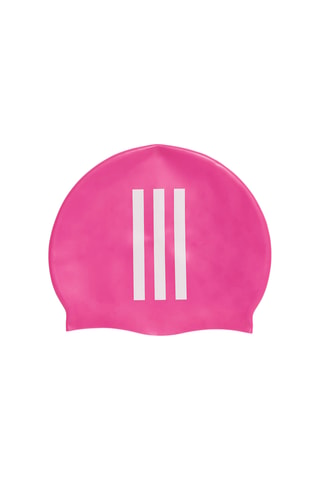 Bonnet de bain Headwear - Rose