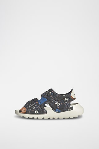 Sandales Others - Noir