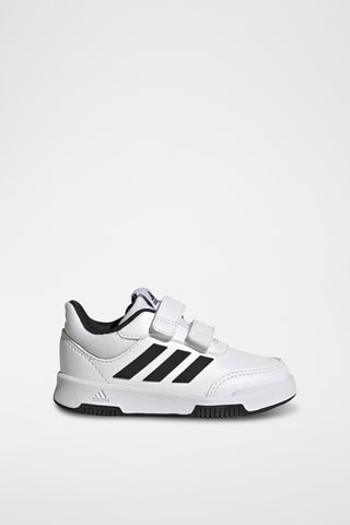 Chaussures de running Tensaur Sport 2.0 - Blanc