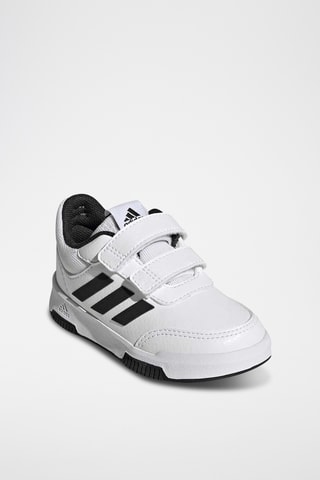 Chaussures de running Tensaur Sport 2.0 - Blanc