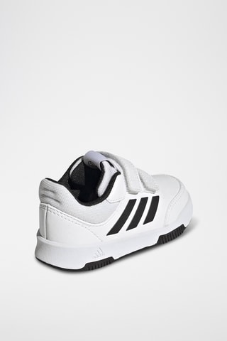 Chaussures de running Tensaur Sport 2.0 - Blanc