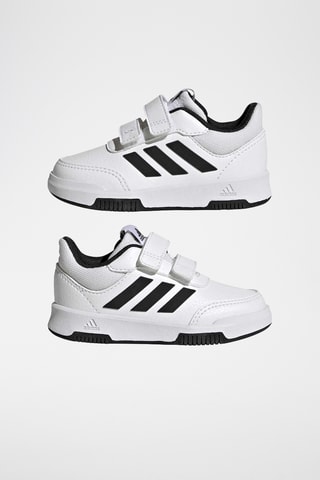 Chaussures de running Tensaur Sport 2.0 - Blanc