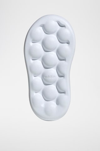 Baskets Grand Court 2.0 CF I - Blanc