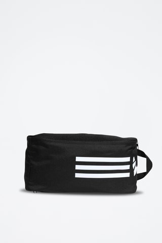 Sac à chaussures Essentials - Noir