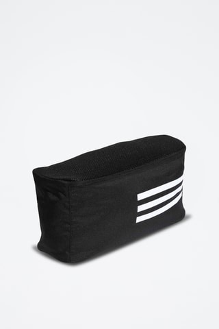 Sac à chaussures Essentials - Noir