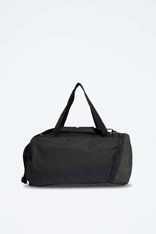 Sac d’entraînement Essentials - Noir