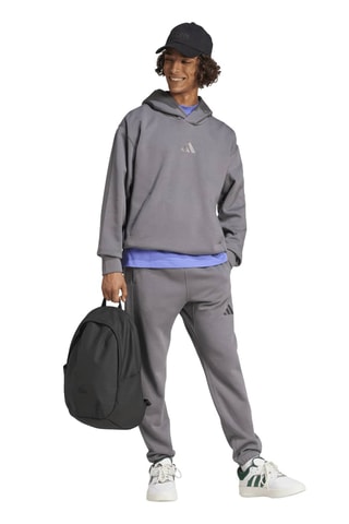 Casquette Essentials - Noir