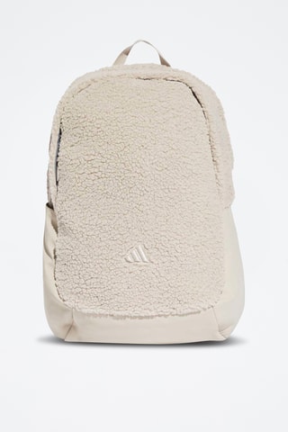 Sac à dos d’entraînement Seasonal Sportswear - Beige