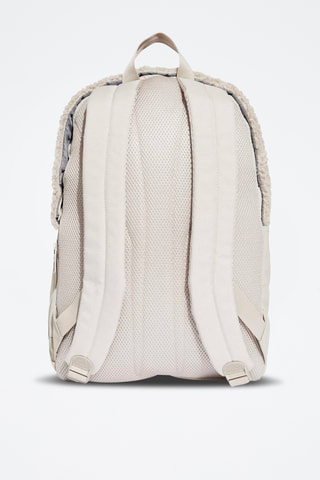 Sac à dos d’entraînement Seasonal Sportswear - Beige