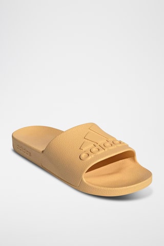 Claquettes Adilette - Orange