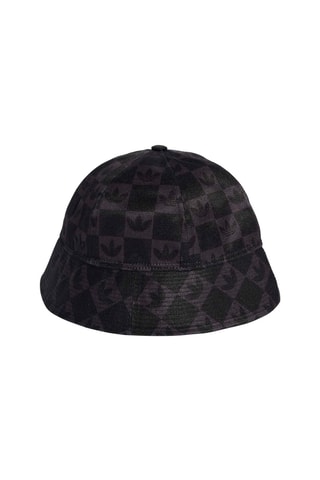 Bob Graphics - Noir