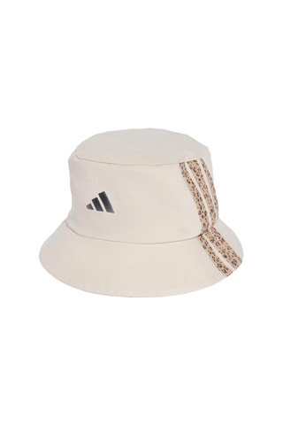 Bob Seasonal Sportswear - Beige