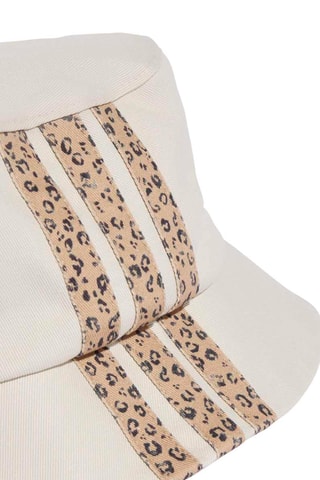 Bob Seasonal Sportswear - Beige