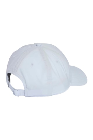 Casquette de baseball Essentials - Ciel