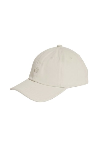 Casquette Dad - Beige
