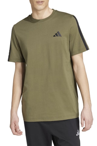T-shirt - Kaki