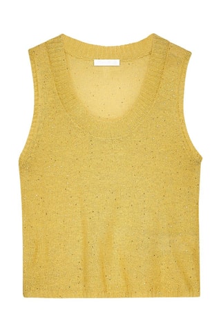 Top - Amarillo