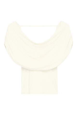 Top - Crema
