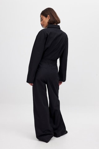 Mono - Negro