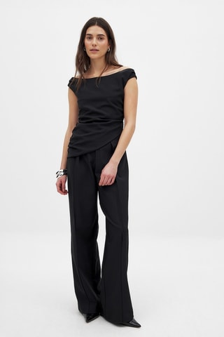 Mono - Negro