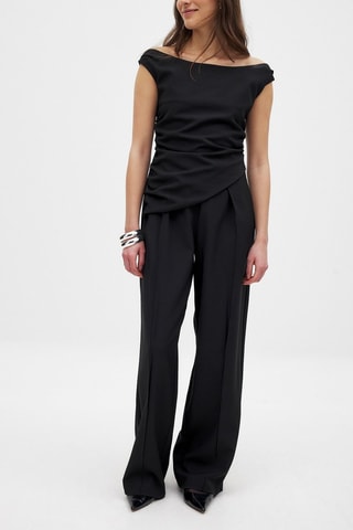 Mono - Negro
