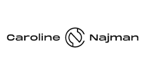 Logo Vente