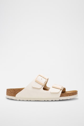 Sandalias Arizona - Beige