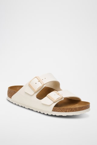 Sandalias Arizona - Beige