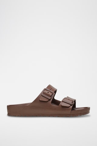 Sandalias Arizona - Marrón