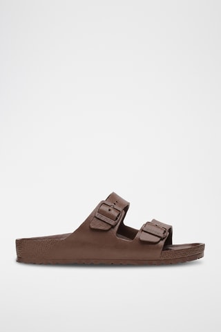 Sandalias Arizona - Marrón