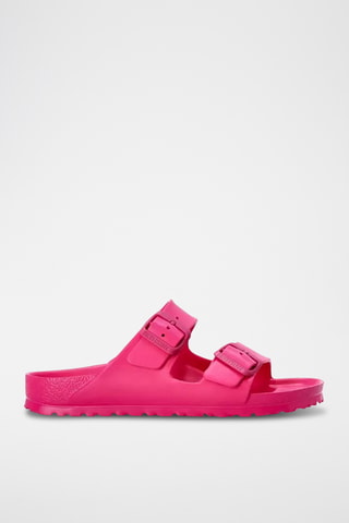 Sandalias Arizona - Violeta