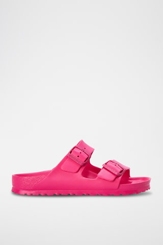 Sandalias Arizona - Violeta