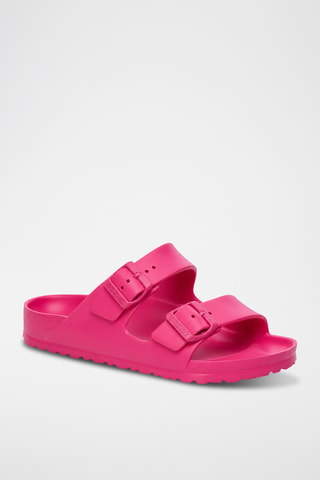 Sandalias Arizona - Violeta