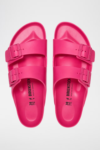 Sandalias Arizona - Violeta