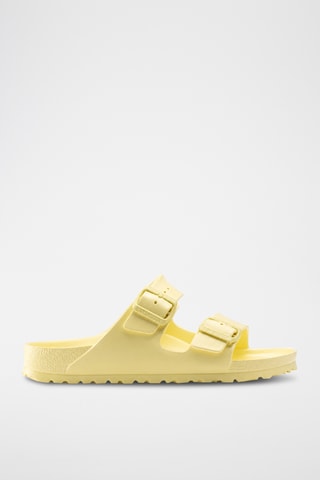Mules Arizona - Bege