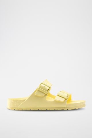 Mules Arizona - Bege