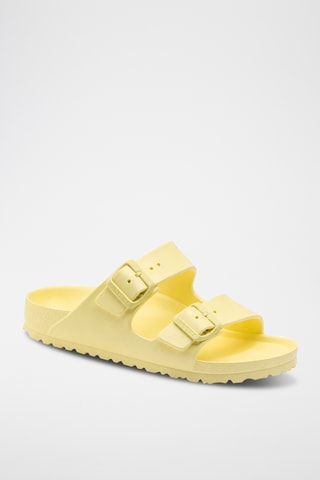 Mules Arizona - Bege