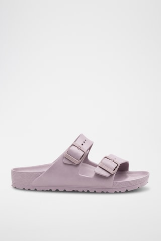 Sandalias Arizona - Violeta